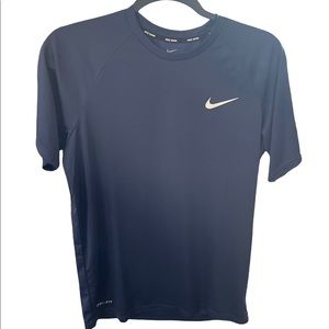 Nike Swim “S” New
